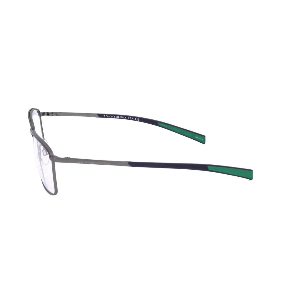 NWT Tommy Hilfiger TH-1954-2QX-56 Eyeglasses